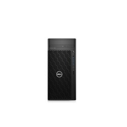 CPU Workstation Dell Precision 3660 Corei9 13900 32GB 1TB SSD Video 8GB W11P Torre