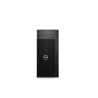 CPU Workstation Dell Precision 3660 Corei9 13900 32GB 1TB SSD Video 8GB W11P Torre