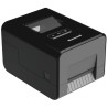 Impresora Honeywell PC42E-T Transferencia Termica y Termica Directa Escritorio Etiquetas 203dpi USB Ethernet