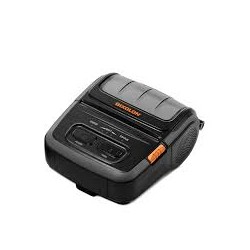 Impresora Bixolon SPP-R310...