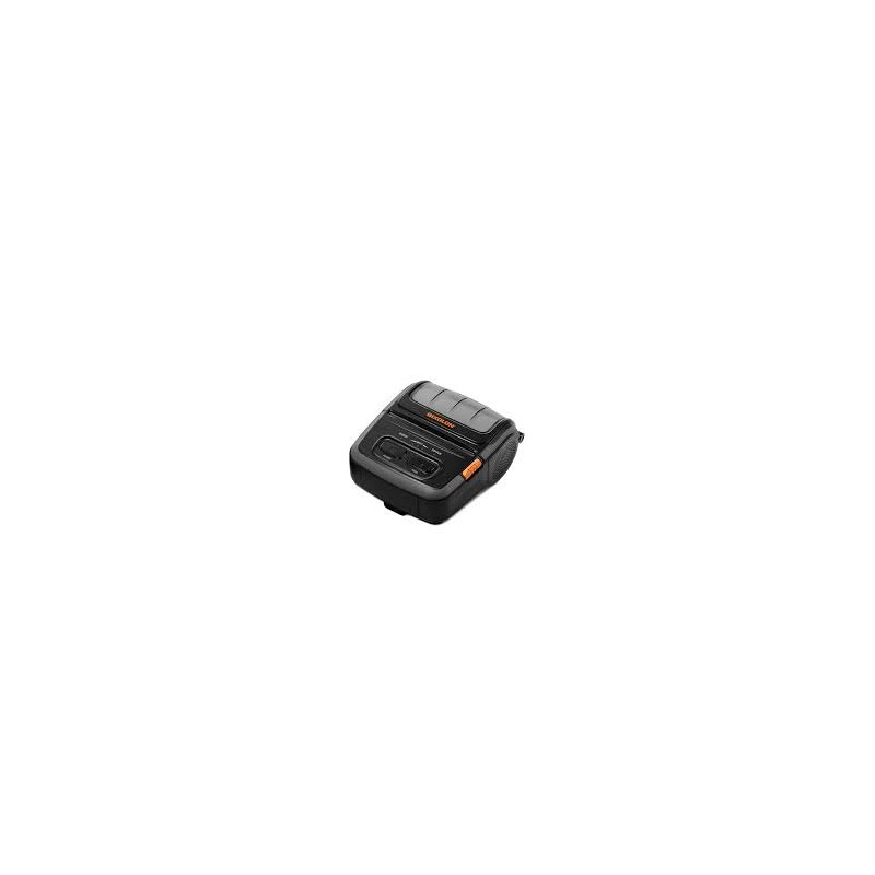Impresora Bixolon SPP-R310 POS Termica Directa 203dpi Bluetooth Serial USB