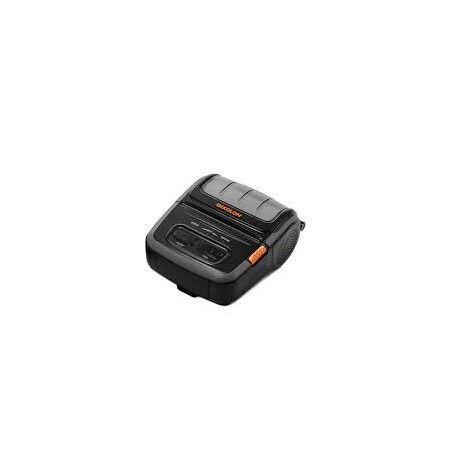Impresora Bixolon SPP-R310 POS Termica Directa 203dpi Bluetooth Serial USB