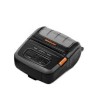 Impresora Bixolon SPP-R310 POS Termica Directa 203dpi Bluetooth Serial USB