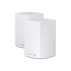Router Linksys MX5502 Kit x...