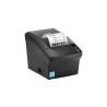 Impresora Bixolon SRP-330III POS Termica Directa 180dpi USB Red Serial
