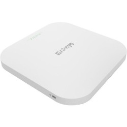 Access Point Linksys...