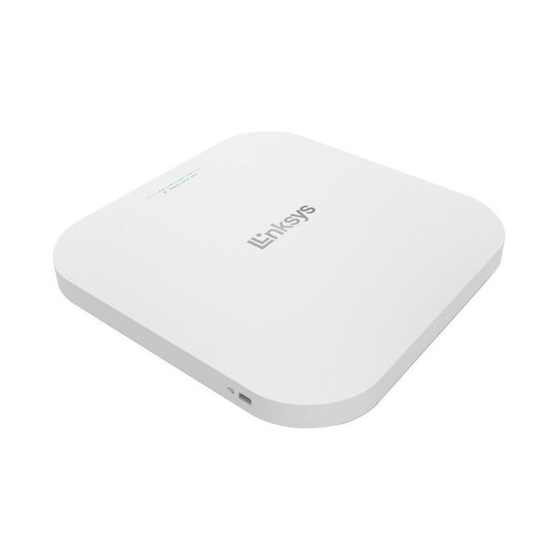 Access Point Linksys LAPAX3600C AX3600 MU-MIMO Indoor