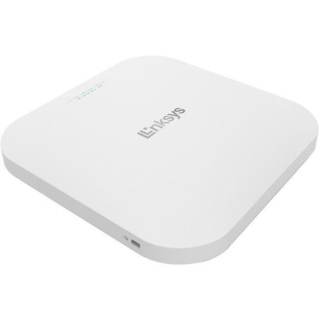 Access Point Linksys LAPAX3600C AX3600 MU-MIMO Indoor