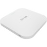 Access Point Linksys LAPAX3600C AX3600 MU-MIMO Indoor