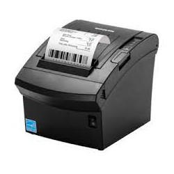 Impresora Bixolon SRP-350...
