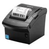 Impresora Bixolon SRP-350 Plus VSK Termica Directa 180dpi WiFi USB Serial Red