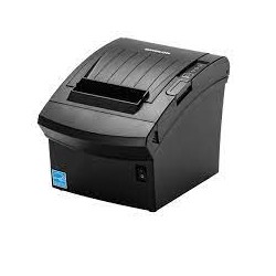 Impresora Bixolon SRP-350...