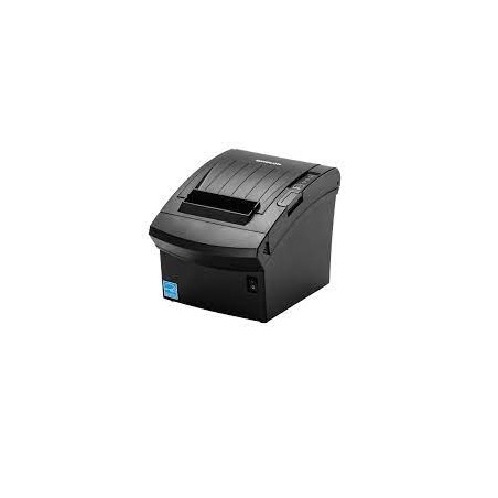 Impresora Bixolon SRP-350 Plus VSK Termica Directa 180dpi USB Paralela Red