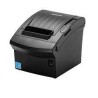 Impresora Bixolon SRP-350 Plus VSK Termica Directa 180dpi USB Paralela Red