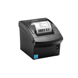 Impresora Bixolon SRP-350...