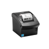 Impresora Bixolon SRP-350 Plus VSK Termica Directa 180dpi USB Red