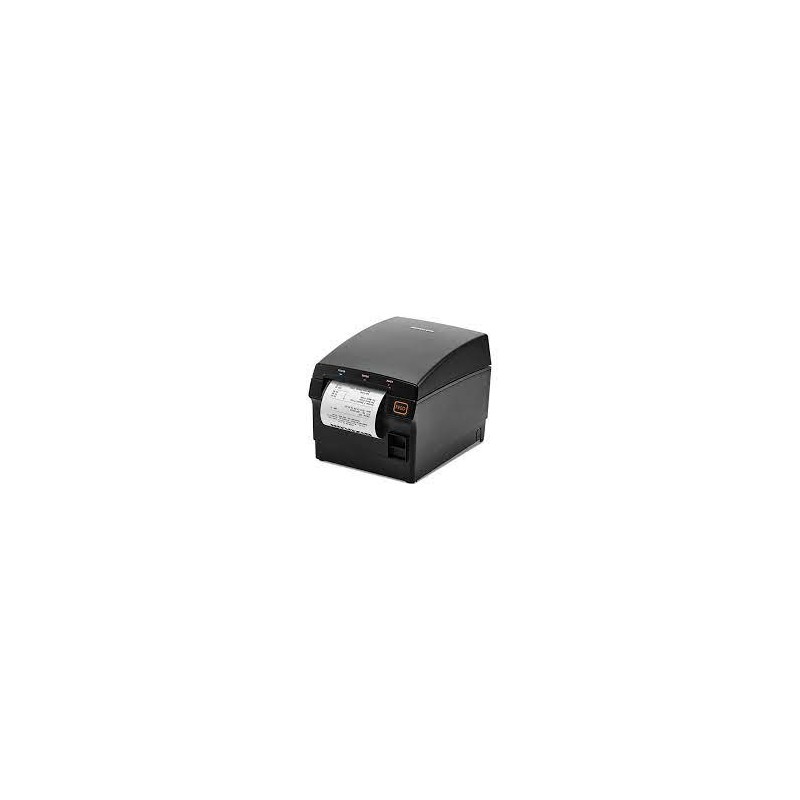 Impresora Bixolon POS SRP-F312II Termica Directa 203dpi Serial USB