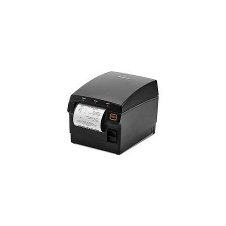 Impresora Bixolon POS SRP-F312II Termica Directa 203dpi Serial USB