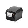 Impresora Bixolon POS SRP-F312II Termica Directa 203dpi Serial USB