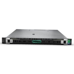 Servidor HPE Proliant DL320 Gen11 Xeon Bronze 3408U 16GB 4LFF 500w Rack