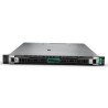 Servidor HPE Proliant DL320 Gen11 Xeon Bronze 3408U 16GB 4LFF 500w Rack