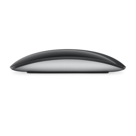 Magic Mouse Superficie Multi Touch Negro Apple MMMQ3AM/A
