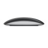 Magic Mouse Superficie Multi Touch Negro Apple MMMQ3AM/A