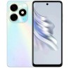 Celular Tecno Mobile KJ7s Spark 20 Pro 6.8" 8GB 256GB Blanco
