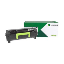 Toner Lexmark 24B6895 Negro 21.000 Paginas M1246 XM1246