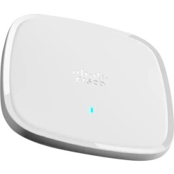 Access Point Cisco Catalyst 9105AX Indoor WiFi6