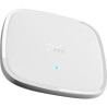Access Point Cisco Catalyst 9105AX Indoor WiFi6