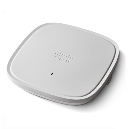 Access Point Cisco Catalyst 9115AX WiFi6