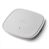 Access Point Cisco Catalyst 9115AX WiFi6