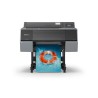 Plotter Epson SureColor P7570 24" Pulgadas Color USB Ethernet