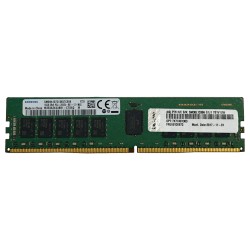 Memoria Para Servidor 32GB...