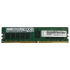 Memoria Para Servidor 32GB Lenovo TruDDR4 3200Mhz 2Rx4 RDIMM