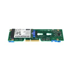 Tarjeta Controladora Lenovo...