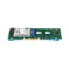 Tarjeta Controladora Lenovo ThinkSystem M.2 Sata 2 BAY RAID