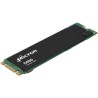 Disco De Estado Solido 960GB Lenovo ThinkSystem 2.5" 5400 PRO