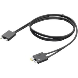 Kit De Cables Lenovo...
