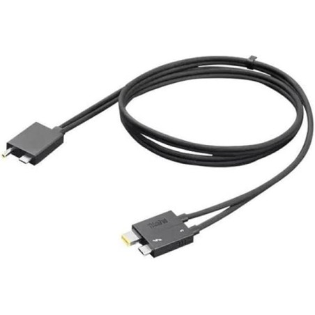 Kit De Cables Lenovo Thinksystem SR650 V2 SR665 M.2 4X97A59825
