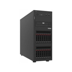 Servidor Lenovo ThinkSystem...