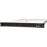 Servidor Lenovo ThinkSystem SR630 V2 Xeon Silver 4309Y 2.80Ghz 16GB Rack 750w
