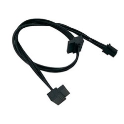 Kit De Cables Lenovo...