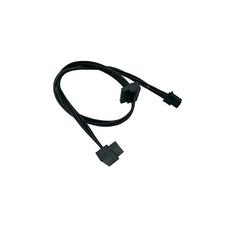 Kit De Cables Lenovo ThinkSystem ST50 V2 Internal Drive