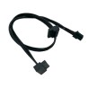 Kit De Cables Lenovo ThinkSystem ST50 V2 Internal Drive