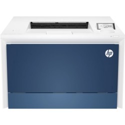 Impresora HP 4203DW Color LaserJet Pro 33ppm WiFi USB Bluetooth Ethernet