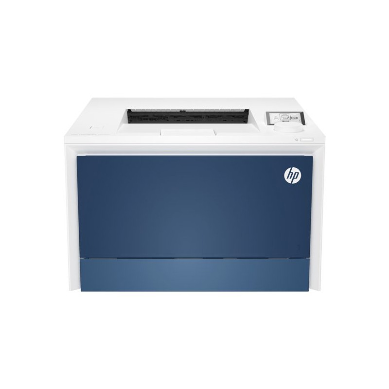 Impresora HP 4203DW Color LaserJet Pro 33ppm WiFi USB Bluetooth Ethernet