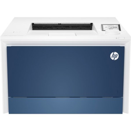 Impresora HP 4203DW Color LaserJet Pro 33ppm WiFi USB Bluetooth Ethernet