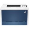 Impresora HP 4203DW Color LaserJet Pro 33ppm WiFi USB Bluetooth Ethernet